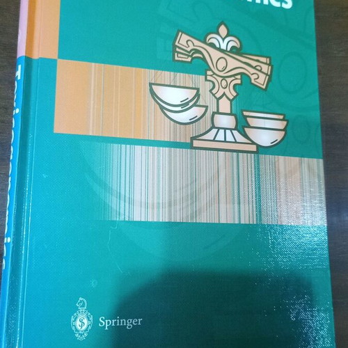 Toxicogenomics hardcover book like new, forensic pharmacology