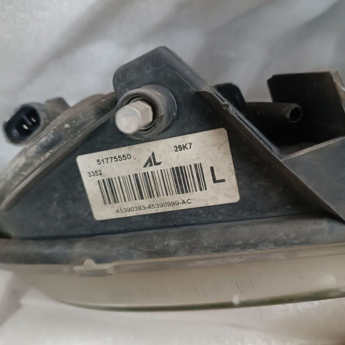 Car projector like new, in very good condition, pack of 30