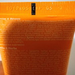 MastihaCare Sunscreen Face Cream SPF 30 New, with Mastiha and Herbs 50ml