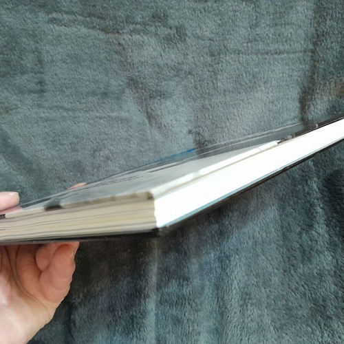 Megaloi Ellines Volume 10 Georgios Papanikolaou new, with photos