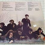  BlackSmoke – BlackSmoke LP US 1976'
