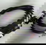  ΚΑΛΩΔΙΟ  220V - ΟΚΤΑΡΑΚΙ  HI END