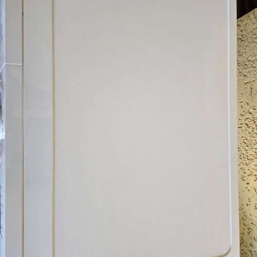 Indesit Innex BWSA 61053 W EU washing machine, 6kg, slim
