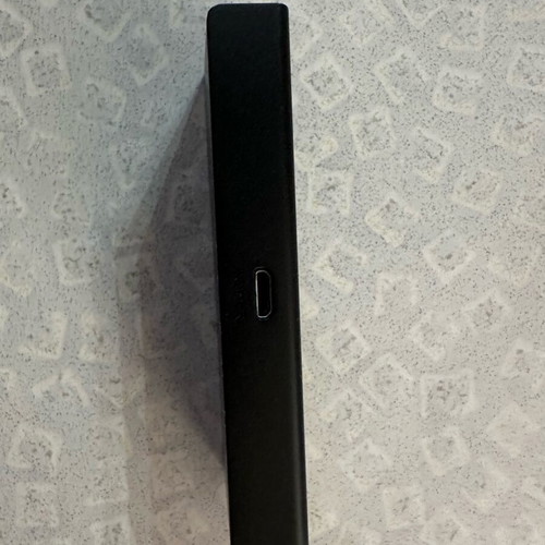 Amazon Fire TV Stick like new, without remote