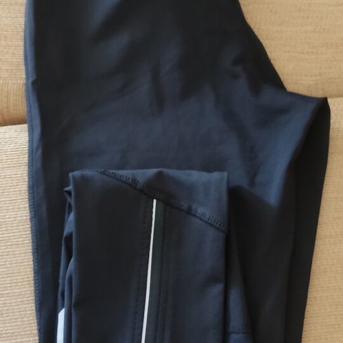 Pro Touch women's leggings like new, size small