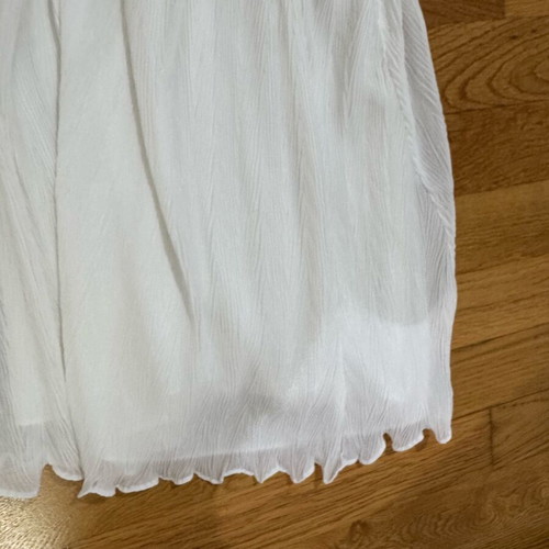 Toi&Moi Dress Airy Like New