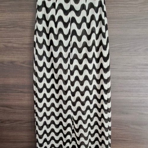 Bella Vista skirt Nadia Rapti new, size M
