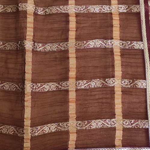 Christmas tablecloth like new, size 106x112