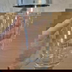  shaker για cocktails