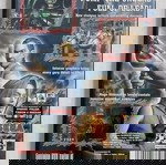  PC - The House of the Dead III (DVD Case) *SEGA*