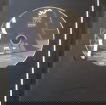  ΚΑΙΤΗ ΓΑΡΜΠΗ 30 ΧΡΟΝΙΑ  ΒΙΒΛΙΟ 80 ΣΕΛΙΔΕΣ 3 CD 1 DVD
