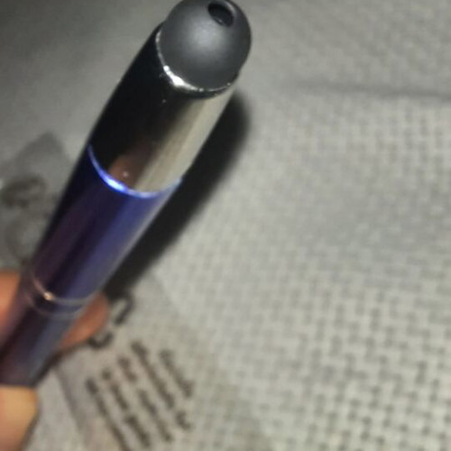 Touch pen stylus new