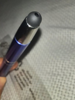 Touch pen stylus new