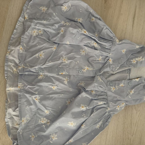 Baby dress 18-24 months like new