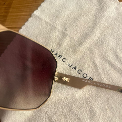 Marc Jacobs sunglasses new