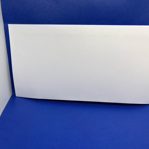 Mail envelopes like new, pack of 30, 23x11 cm