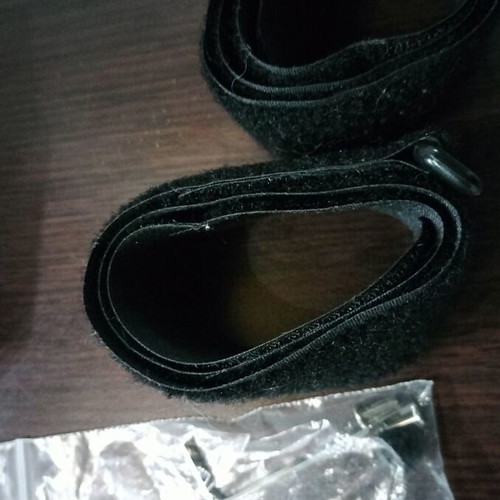 Orthopedic Ankle Brace Boot size M like new