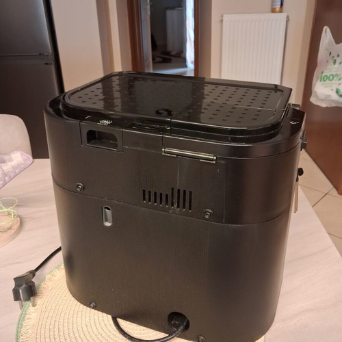 De'Longhi Coffee Maker like new, espresso and filter machine