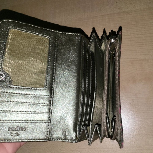 Wallet