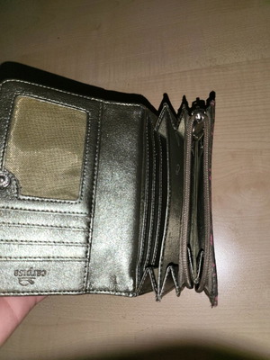Wallet