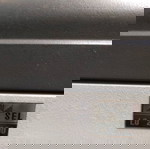  Γραφομηχανή/Τηλέγραφος ,ΙΤΤ Made in Germany
