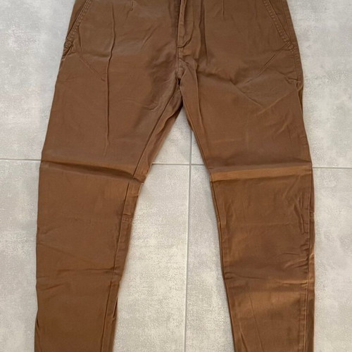 50 Ways No 32 Brown Pants like new