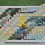  World Soccer Guide Euro 1992 - Οδηγός Euro