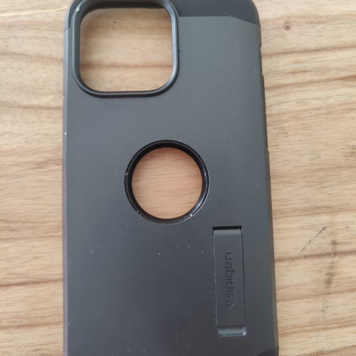iPhone 15 Pro Max 256GB Blue Titanium