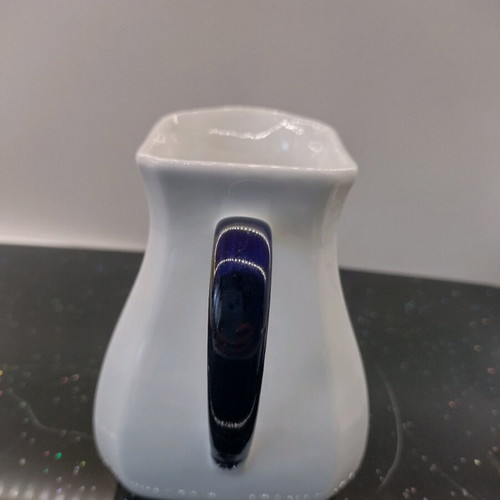 Pitcher like new with 500 ml capacity