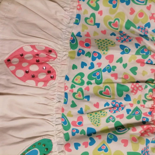 Sam Baby Dress 68cm Like New