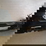  Προφυλακτήρας οπισθιος Daihatsu terios 2008
