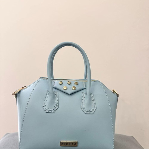 Becato bag like new, crossbody or handheld