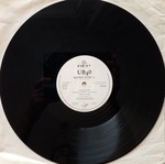 UB 40 Red Red Wine βινύλιο, ρέγκε