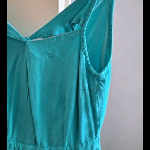 Summer women's clothing pack like new Nosmall