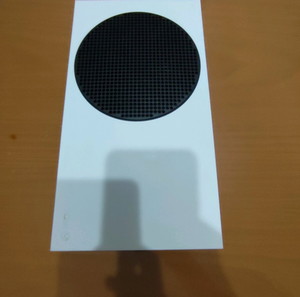 Xbox series s 512gb