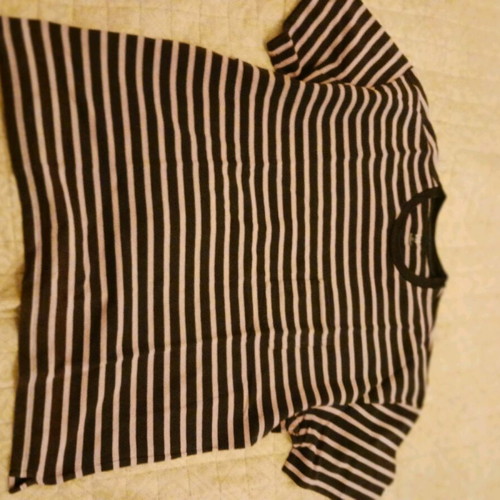 GAP T-shirt XXL used