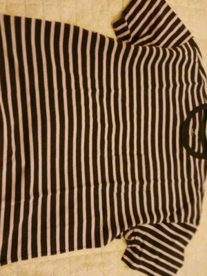 GAP T-shirt XXL used