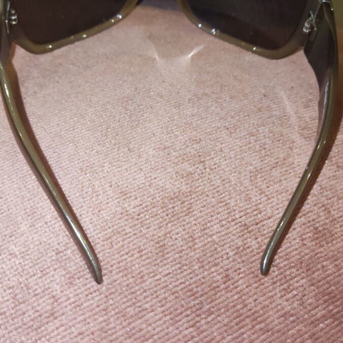 Toi & Moi women's sunglasses like new