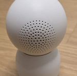 Xiaomi Smart Camera C701 4K used