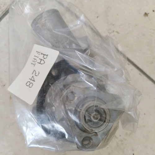 Fiat 131 1.4-1.6 water pumps new from old stock