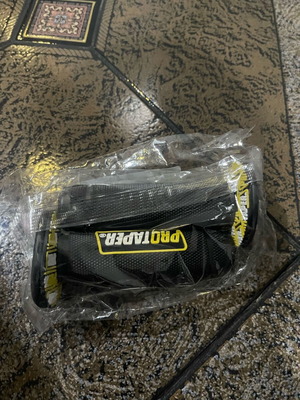 Motorcycle handles new