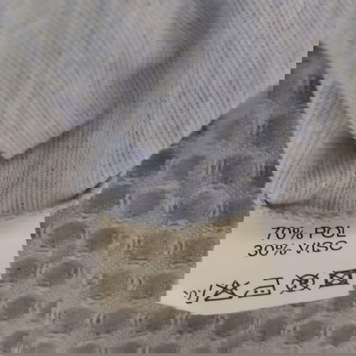 Πυτζάμες γυναικείες μεταχειρισμένες, μέγεθος Small, μπλε