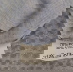  Πυτζάμες γυναικείες  /  Small