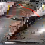  Κουτί Dell Optiplex 780 SFF