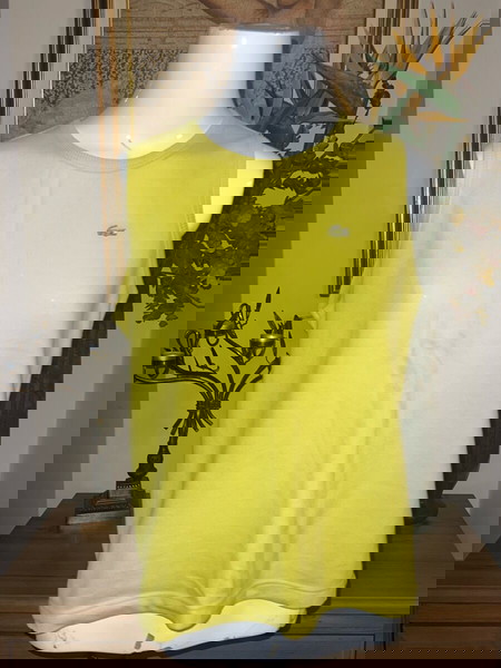 Блуза