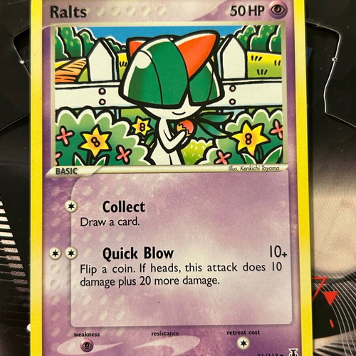 Pokmon cards used, pack of 13, EX Delta - 15,00 - Vendora.cy Pokmon cards used, pack of 13, EX Delta - 15,00 - Vendora.cy