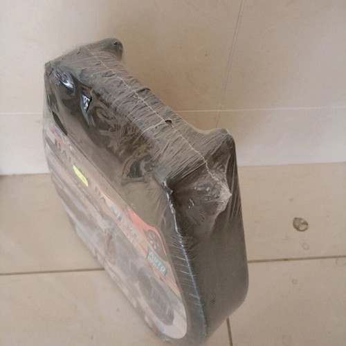 Snow Chains new in sealed package