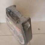 Snow Chains new in sealed package