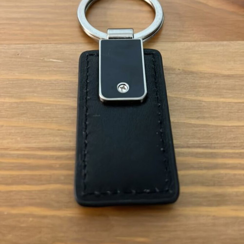 Bayern Munich keychain