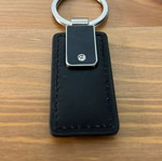 Bayern Munich keychain